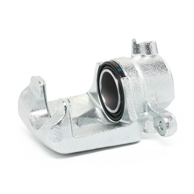 Brake Caliper RIDEX 78B0780R 78B0780R - photo 3