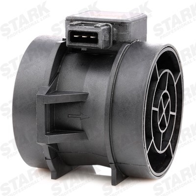 Air Mass Sensor Stark SKAS-0150175 SKAS-0150175 - photo 2
