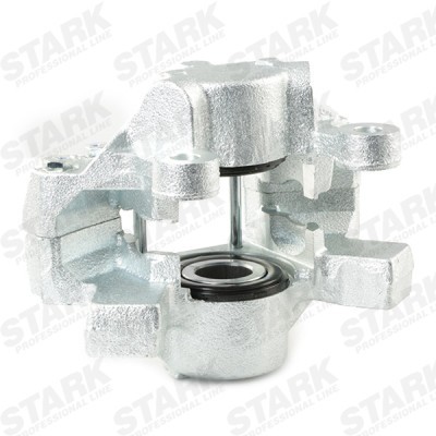 Brake Caliper Stark SKBC-0460101 SKBC-0460101 - photo 4