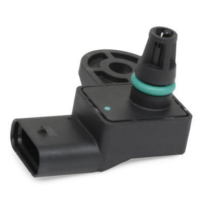 Przetwornik ciżnienia, turbosprężarka RIDEX 161B0059 161B0059 - photo 3