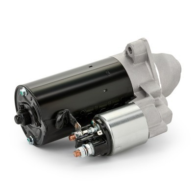 Starter RIDEX 2S0011 2S0011 - photo 3