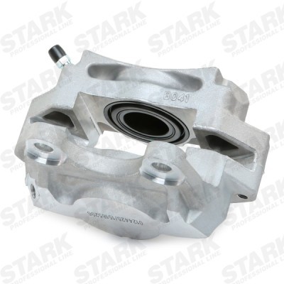 Brake Caliper Stark SKBC-0461103 SKBC-0461103 - photo 3