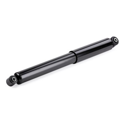 Shock Absorber RIDEX 854S1588 854S1588 - photo 3