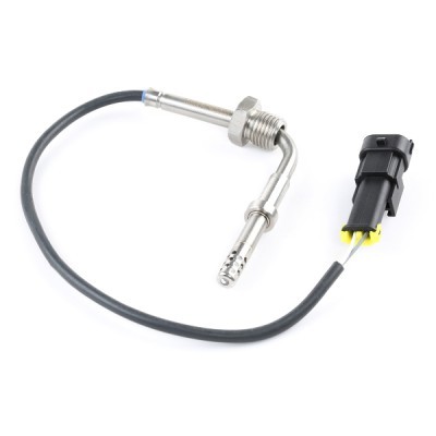 Exhaust gas temperature sensor RIDEX 3938E0133 3938E0133 - photo 3