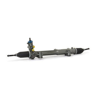 Steering Gear RIDEX 286S0085R 286S0085R - photo 3