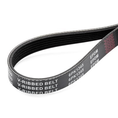V-Ribbed Belt RIDEX 305P0584 305P0584 - photo 6