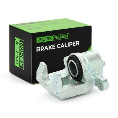 Brake Caliper RIDEX 78B2924R 78B2924R - photo 2