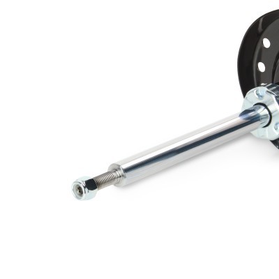 Shock Absorber RIDEX 854S18640 854S18640 - photo 5