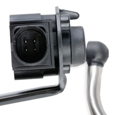Headlight leveling sensor RIDEX 3721S0011 3721S0011 - photo 5