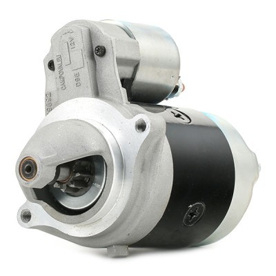 Starter RIDEX 2S0454 2S0454 - photo 3
