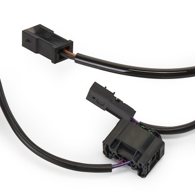 ABS Sensor RIDEX 412W0041 412W0041 - photo 6