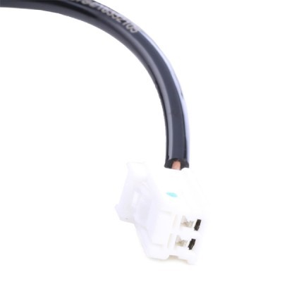 ABS Sensor RIDEX 412W1147 412W1147 - photo 4