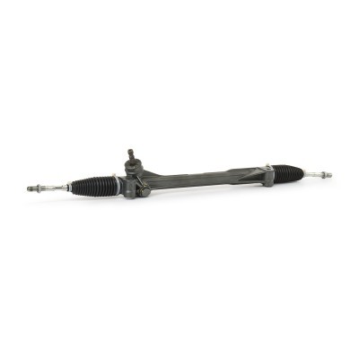 Steering Gear RIDEX 286S0066R 286S0066R - photo 3