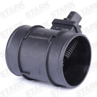 Air Mass Sensor Stark SKAS-0150164 SKAS-0150164 - photo 3