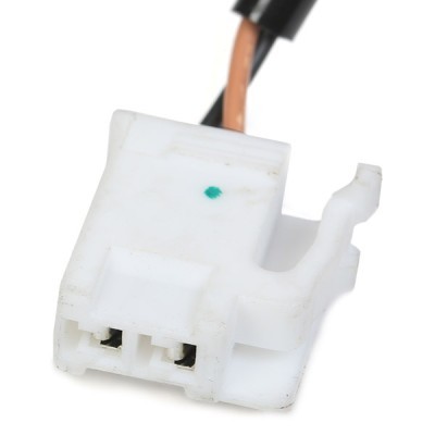 ABS Sensor RIDEX 412W0958 412W0958 - photo 4
