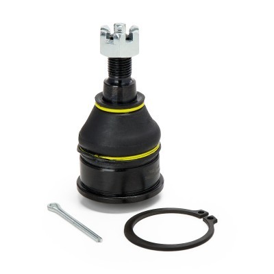 Ball Joint RIDEX 2462S0074P 2462S0074P - photo 2