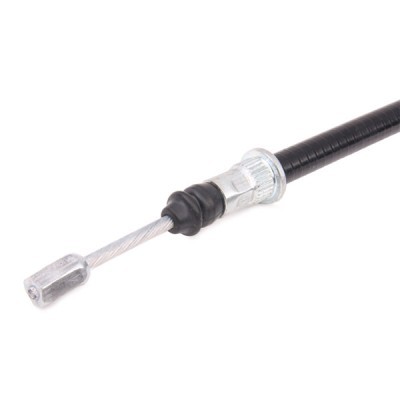 Cable Pull, Parking Brake RIDEX 124C0078 124C0078 - photo 5