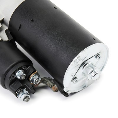 Starter RIDEX 2S0294R 2S0294R - photo 6