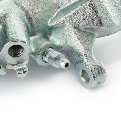 Brake Caliper RIDEX 78B0807R 78B0807R - photo 6
