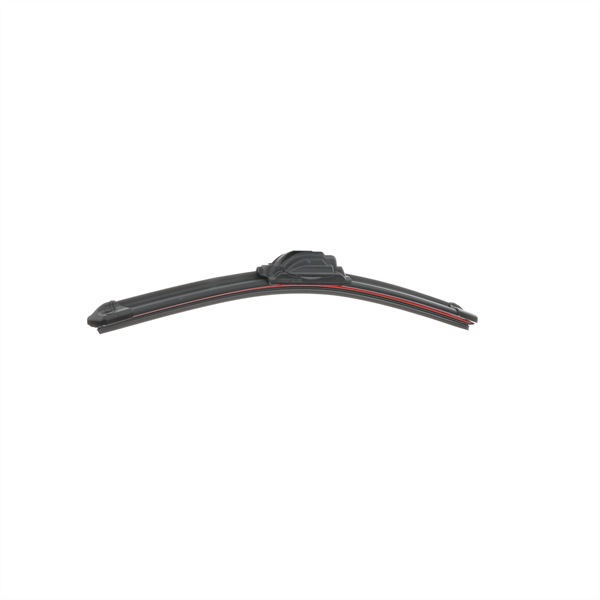 Wiper Blade RIDEX 298W17157 298W17157 - photo 1