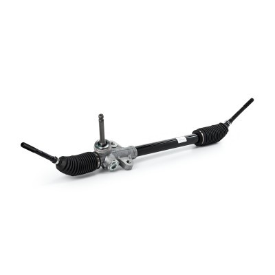 Steering Gear RIDEX 286S0201R 286S0201R - photo 3