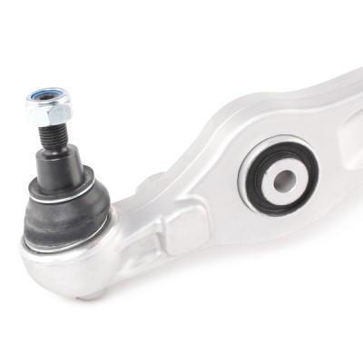 Control Arm RIDEX 273C0275 273C0275 - photo 4