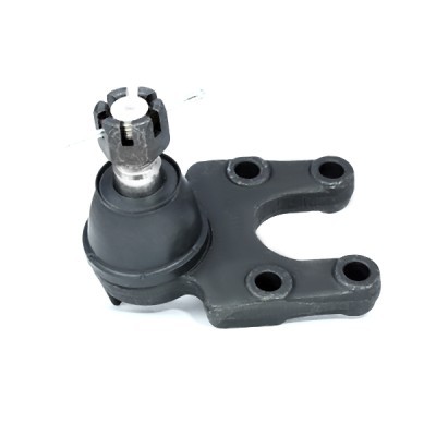 Ball Joint RIDEX 2462S0144 2462S0144 - photo 3