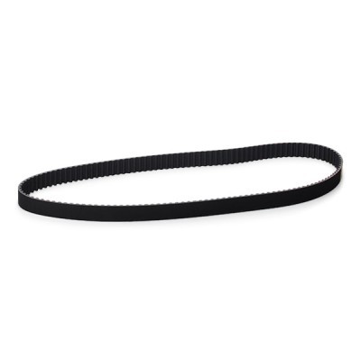 Timing Belt RIDEX 306T0008 306T0008 - photo 2