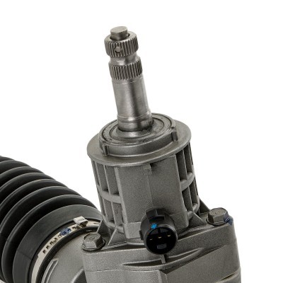 Steering Gear RIDEX 286S1229R 286S1229R - photo 6
