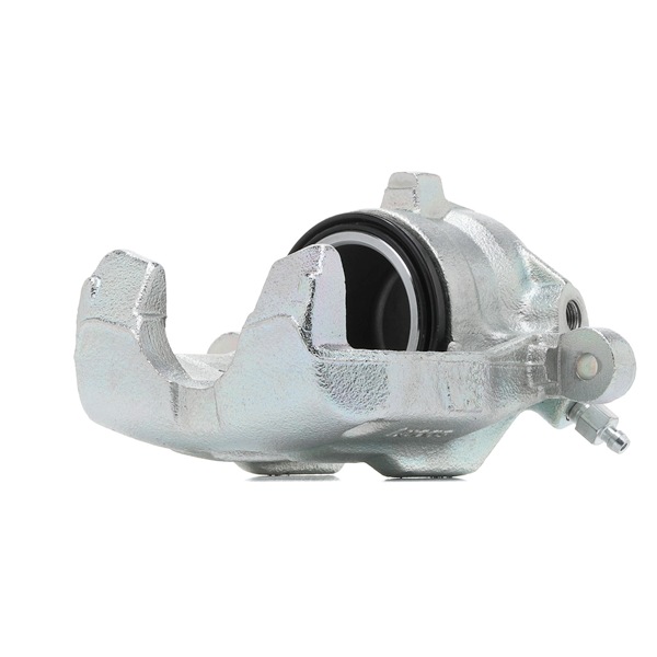 Brake Caliper RIDEX 78B2595R 78B2595R - photo 1