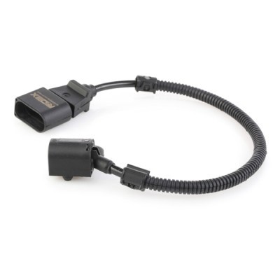 Camshaft Position Sensor RIDEX 3946S0065 3946S0065 - photo 4
