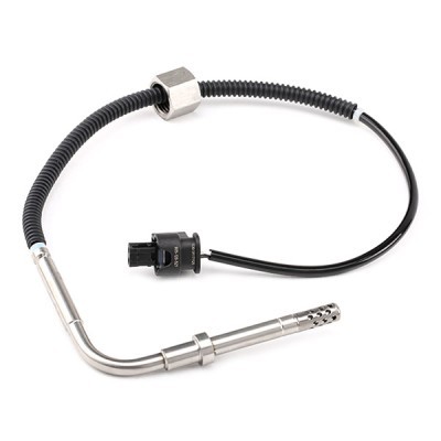 Exhaust gas temperature sensor RIDEX 3938E0096 3938E0096 - photo 3