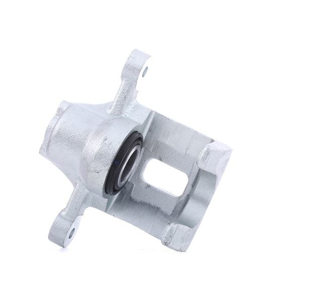 Brake Caliper RIDEX 78B0862 78B0862 - photo 1