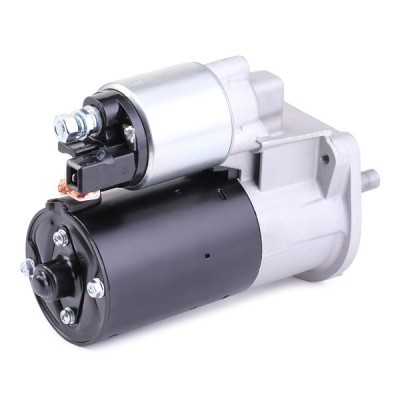 Starter RIDEX 2S0422 2S0422 - photo 4