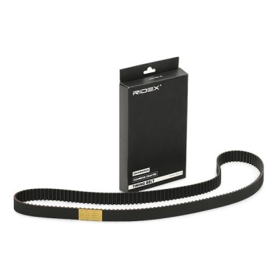 Timing Belt RIDEX 306T0175 306T0175 - photo 2