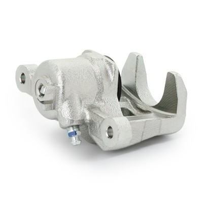 Brake Caliper RIDEX 78B2467 78B2467 - photo 4