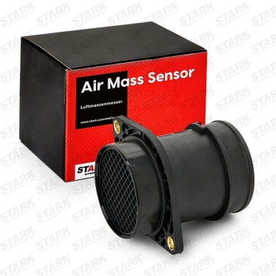 Air Mass Sensor Stark SKAS-0150058 SKAS-0150058 - photo 2