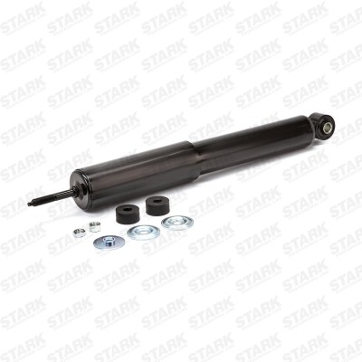 Shock Absorber Stark SKSA-0131061 SKSA-0131061 - photo 4