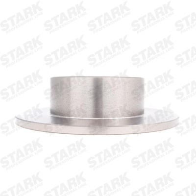 Brake Disc Stark SKAD-2008 SKAD-2008 - photo 4