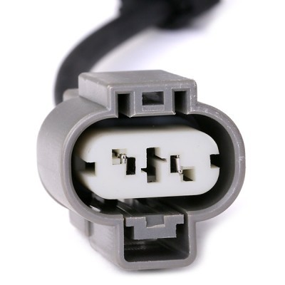ABS Sensor RIDEX 412W0743 412W0743 - photo 10