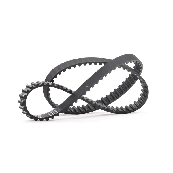 Timing Belt RIDEX 306T0034 306T0034 - photo 1
