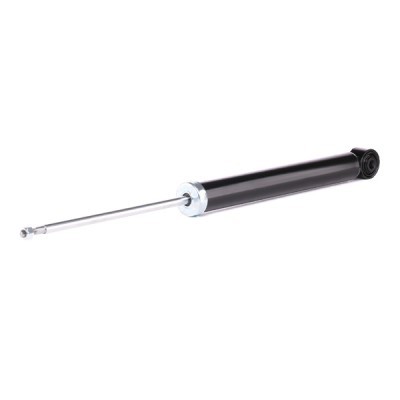 Shock Absorber RIDEX 854S0923 854S0923 - photo 5