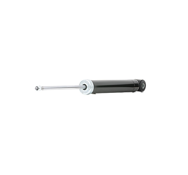 Shock Absorber RIDEX 854S1430 854S1430 - photo 1