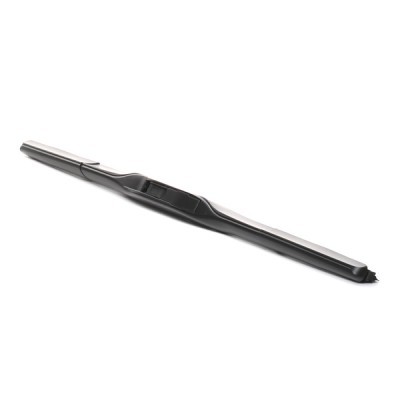 Wiper Blade RIDEX 298W0189 298W0189 - photo 3
