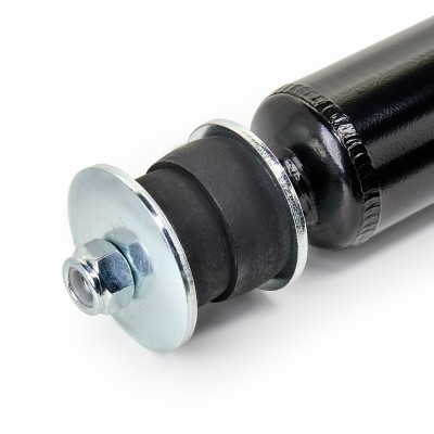 Shock Absorber RIDEX 854S0291 854S0291 - photo 6