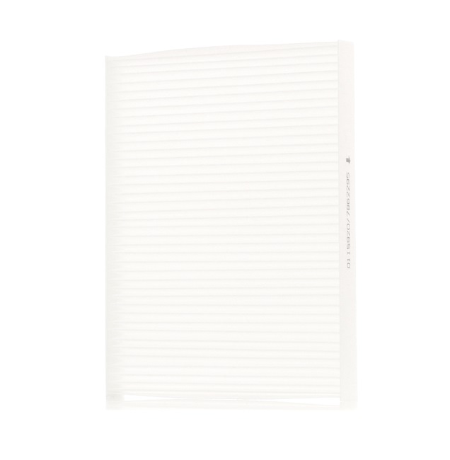 Cabin Air Filter Stark SKIF-0170242 SKIF-0170242 - photo 1