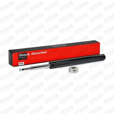 Shock Absorber Stark SKSA-0131312 SKSA-0131312 - photo 1