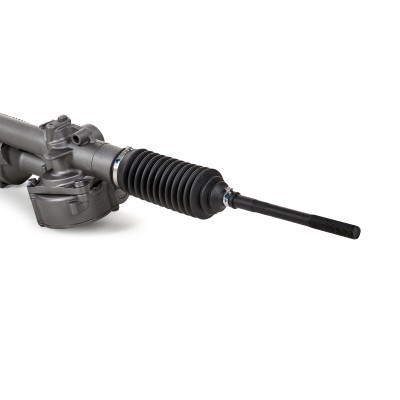 Steering Gear RIDEX 286S0916R 286S0916R - photo 6