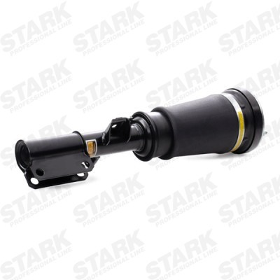 Bellow, Air Suspension Stark SKAST-1860039 SKAST-1860039 - photo 3