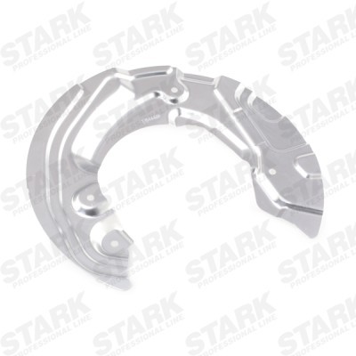 Splash Panel brake disc Stark SKSPB-2340039 SKSPB-2340039 - photo 3